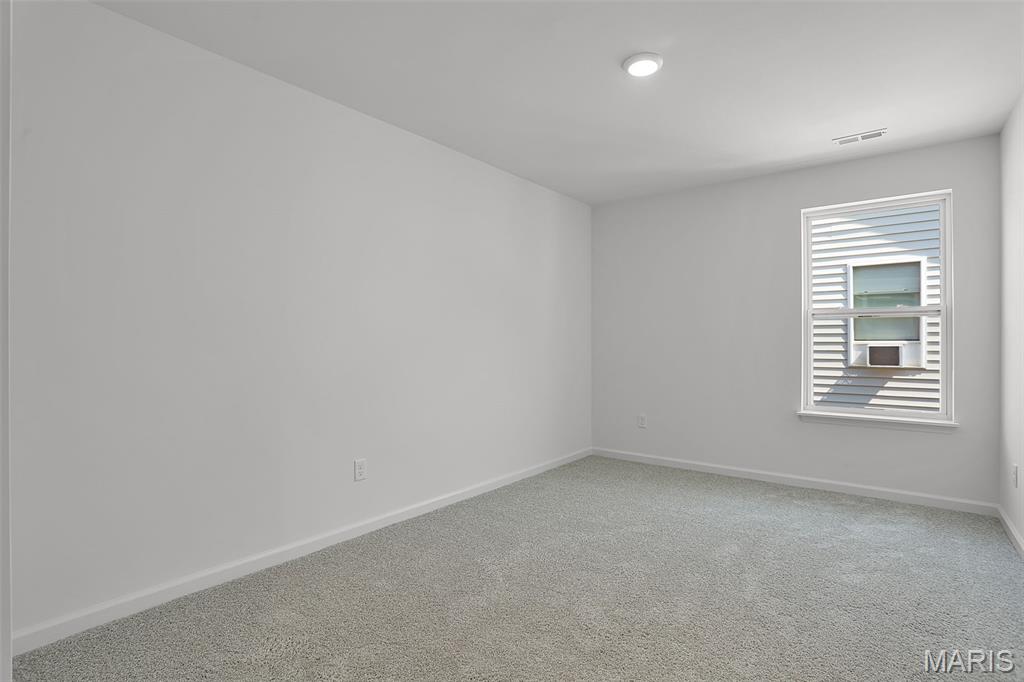 7119 Trainor Place Property Photo 23