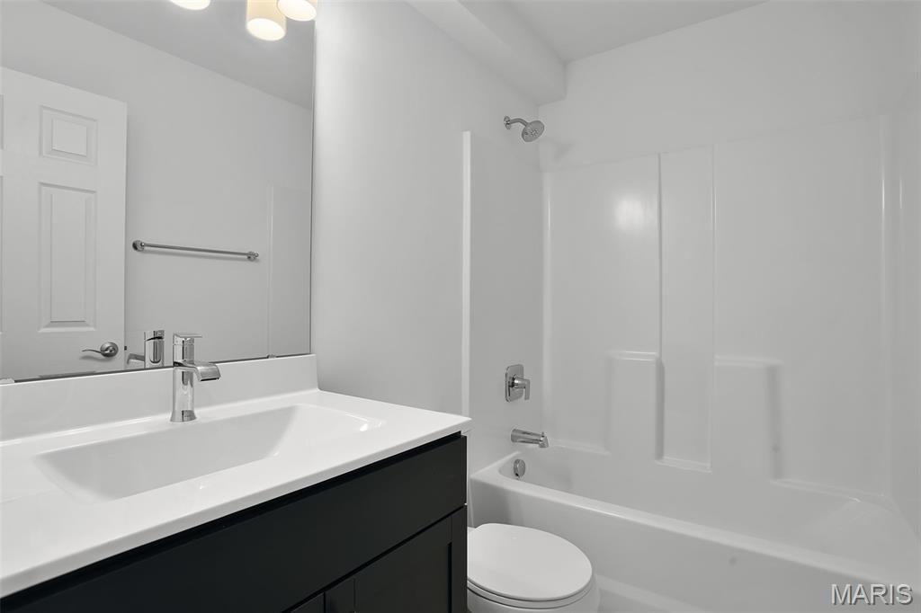 7119 Trainor Place Property Photo 24