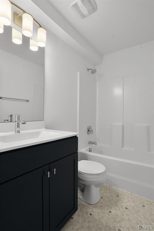 7119 Trainor Place Property Photo 25