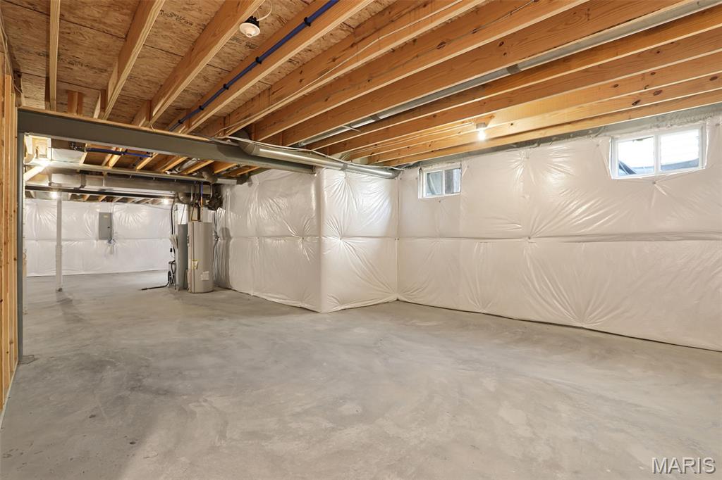 7119 Trainor Place Property Photo 26