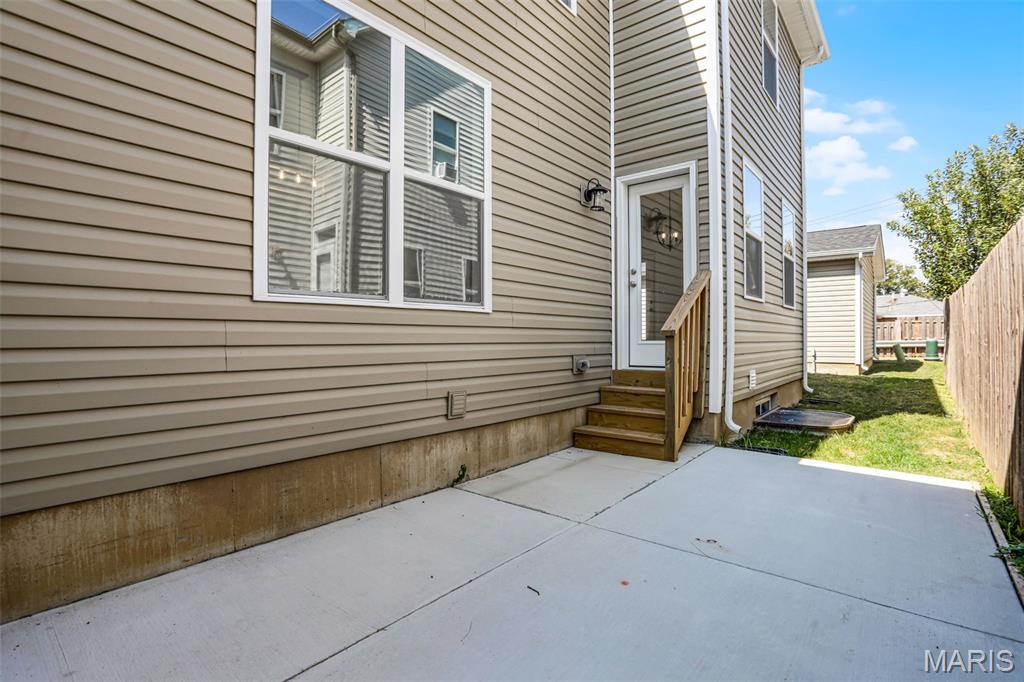 7119 Trainor Place Property Photo 27
