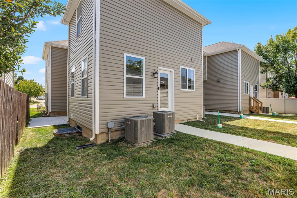 7119 Trainor Place Property Photo 28
