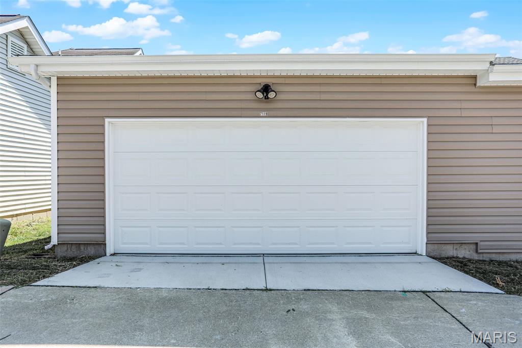 7119 Trainor Place Property Photo 29