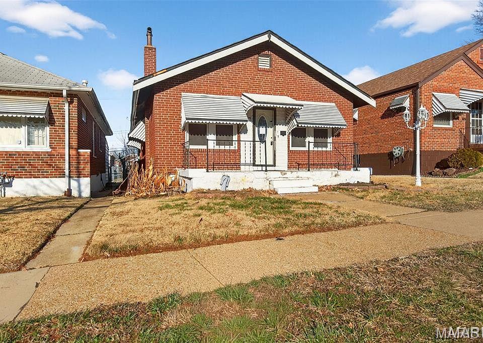 5947 Summit Place Property Photo 1