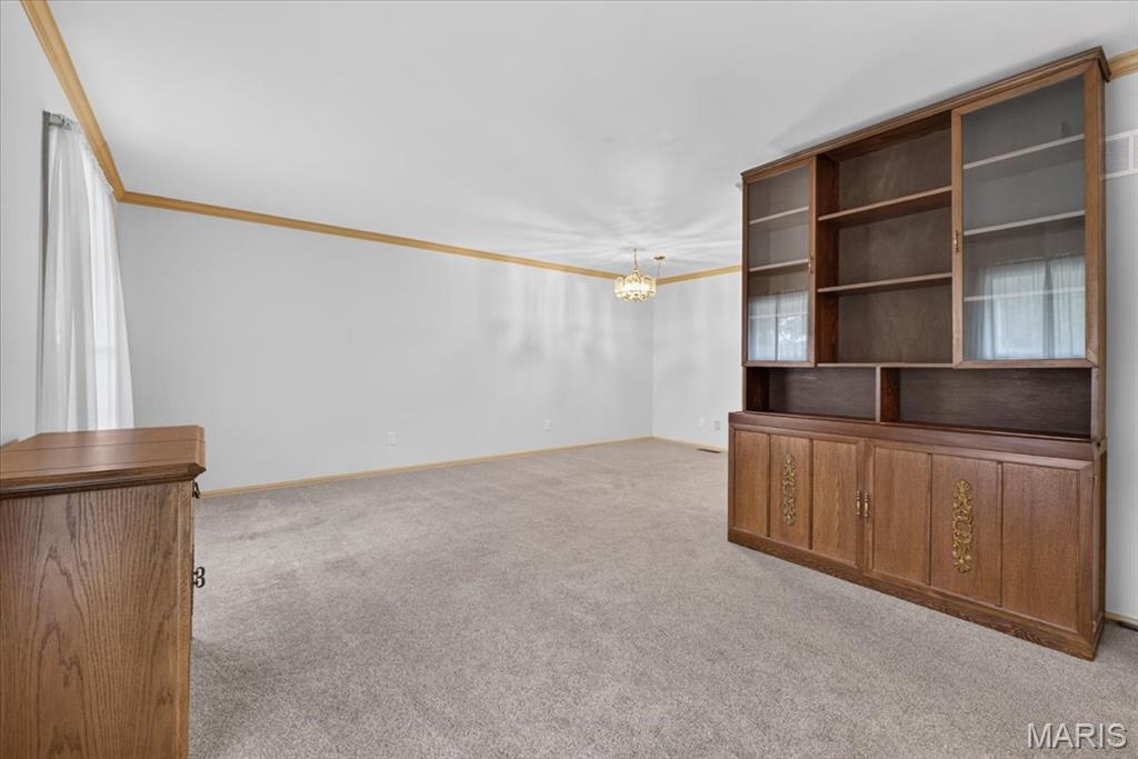 3822 Baville Court Property Photo 6