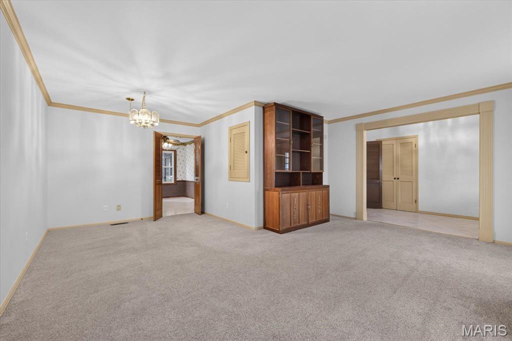 3822 Baville Court Property Photo 8