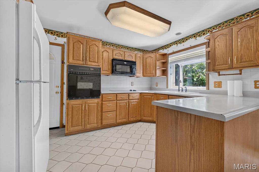 3822 Baville Court Property Photo 11