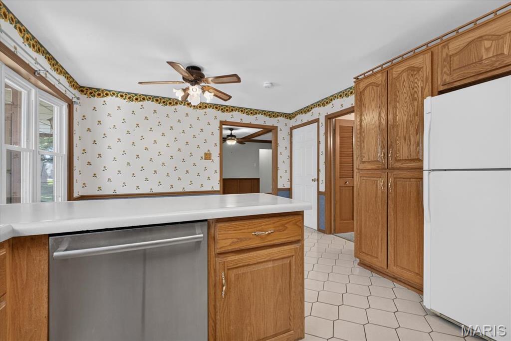 3822 Baville Court Property Photo 13