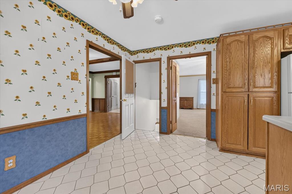 3822 Baville Court Property Photo 14