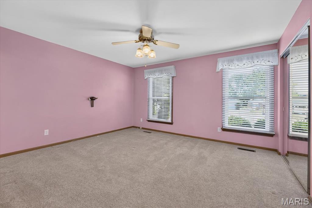 3822 Baville Court Property Photo 18