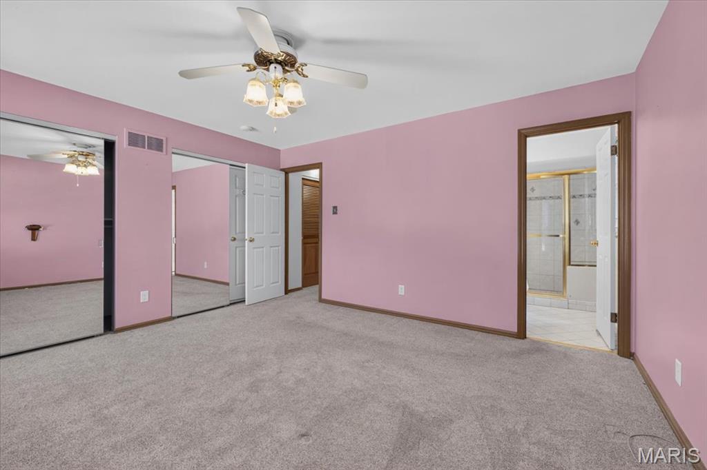 3822 Baville Court Property Photo 19