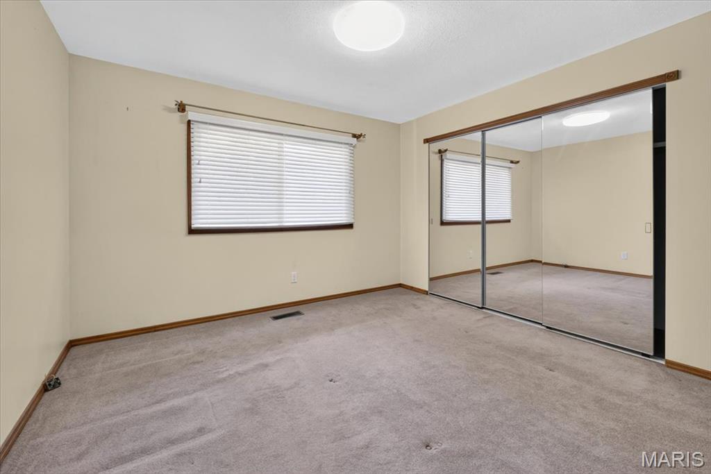 3822 Baville Court Property Photo 21