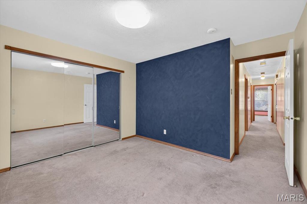 3822 Baville Court Property Photo 22