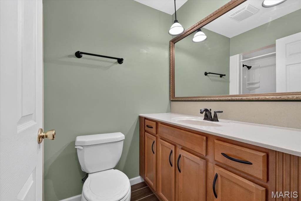 3822 Baville Court Property Photo 23