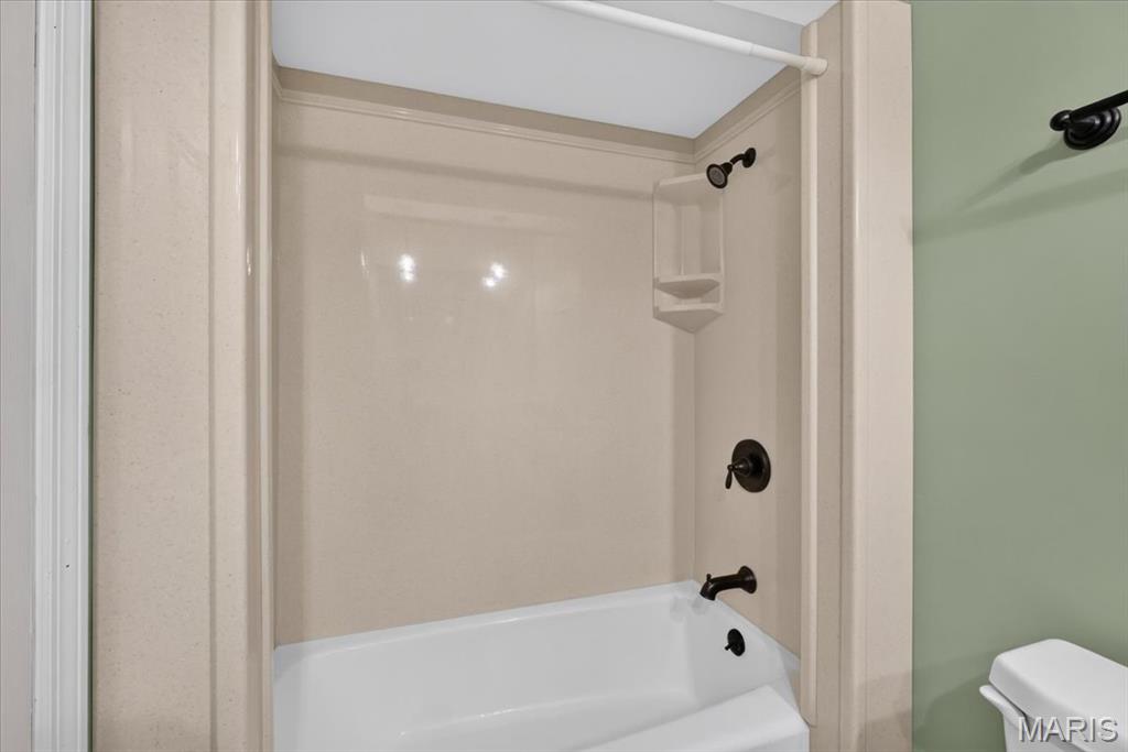 3822 Baville Court Property Photo 24