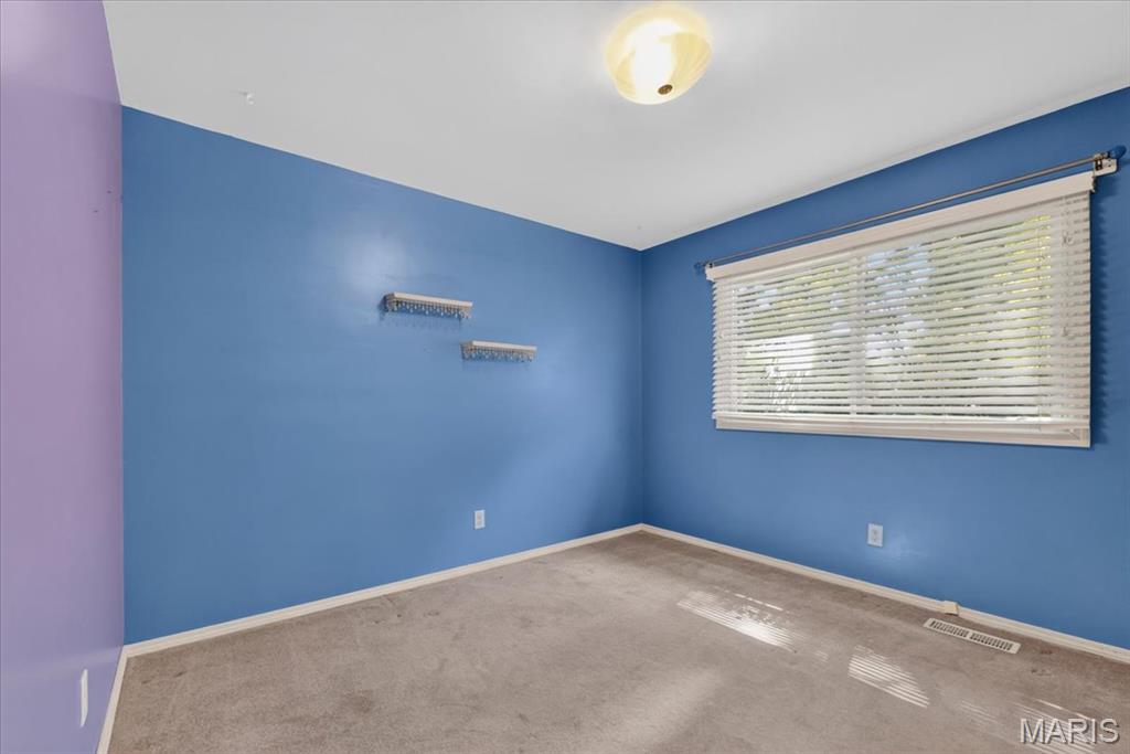 3822 Baville Court Property Photo 25
