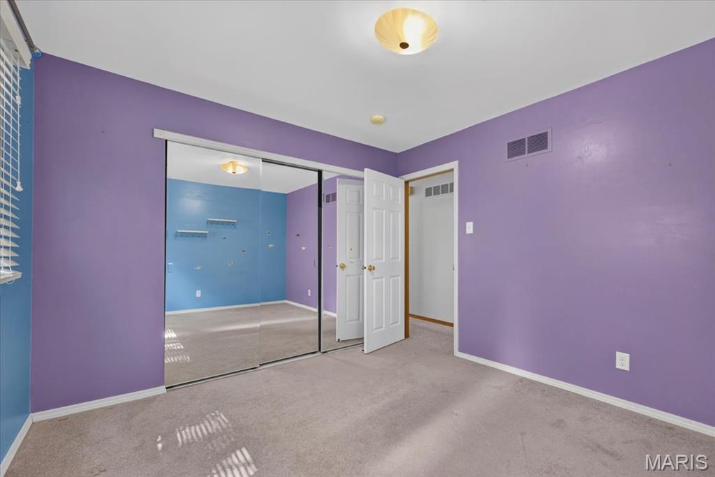 3822 Baville Court Property Photo 26
