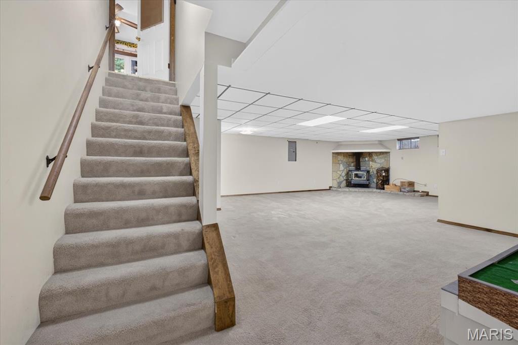 3822 Baville Court Property Photo 27