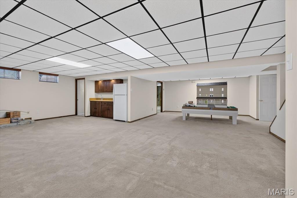 3822 Baville Court Property Photo 31