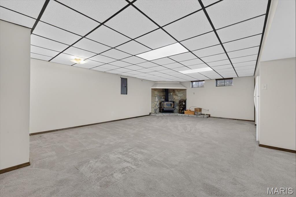 3822 Baville Court Property Photo 32