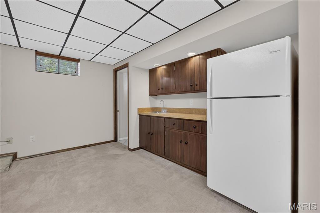 3822 Baville Court Property Photo 33