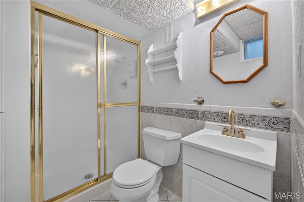 3822 Baville Court Property Photo 34