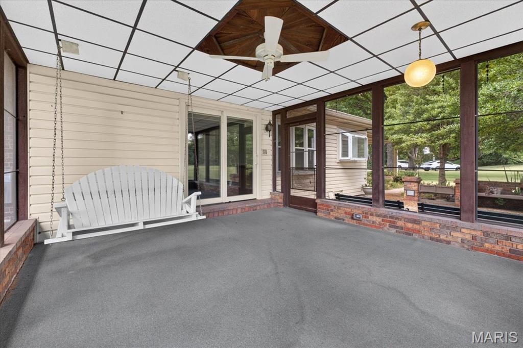 3822 Baville Court Property Photo 41