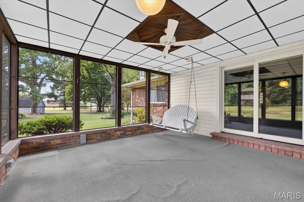 3822 Baville Court Property Photo 42