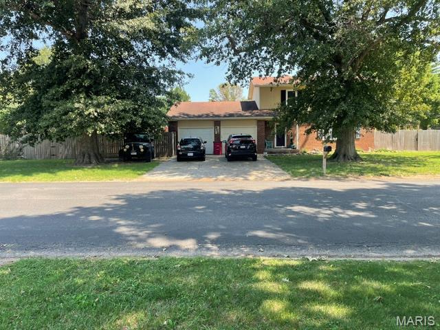 902 Glenn Drive