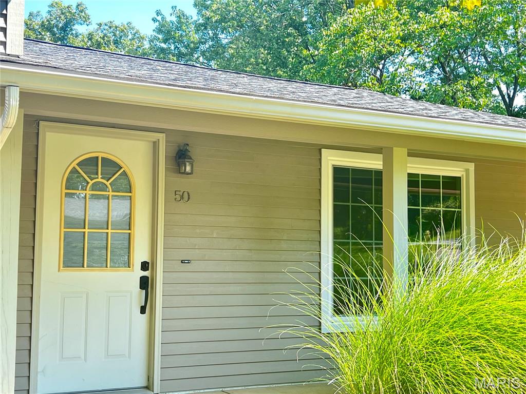 50 Laird Avenue Property Photo 2