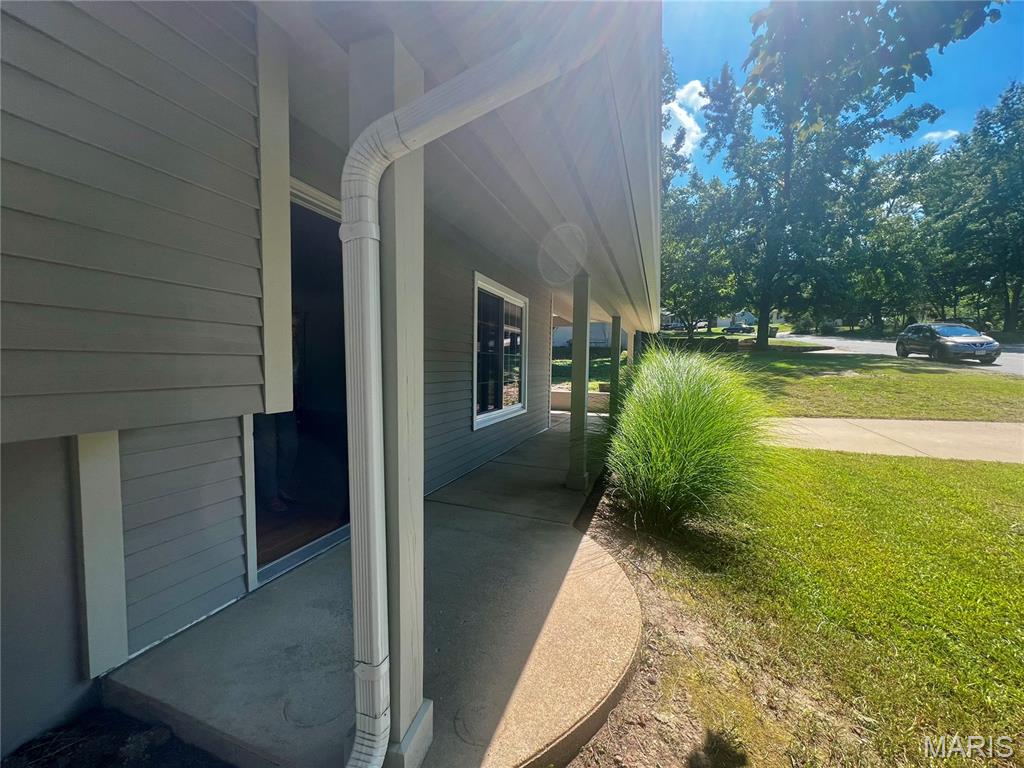 50 Laird Avenue Property Photo 3