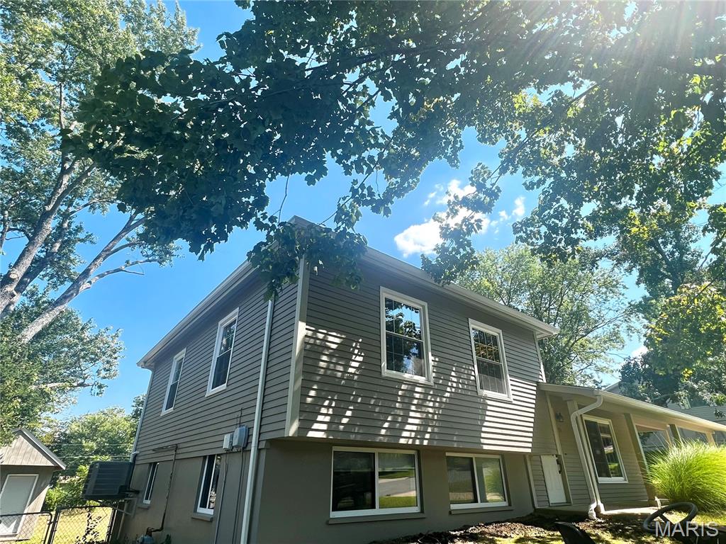 50 Laird Avenue Property Photo 4