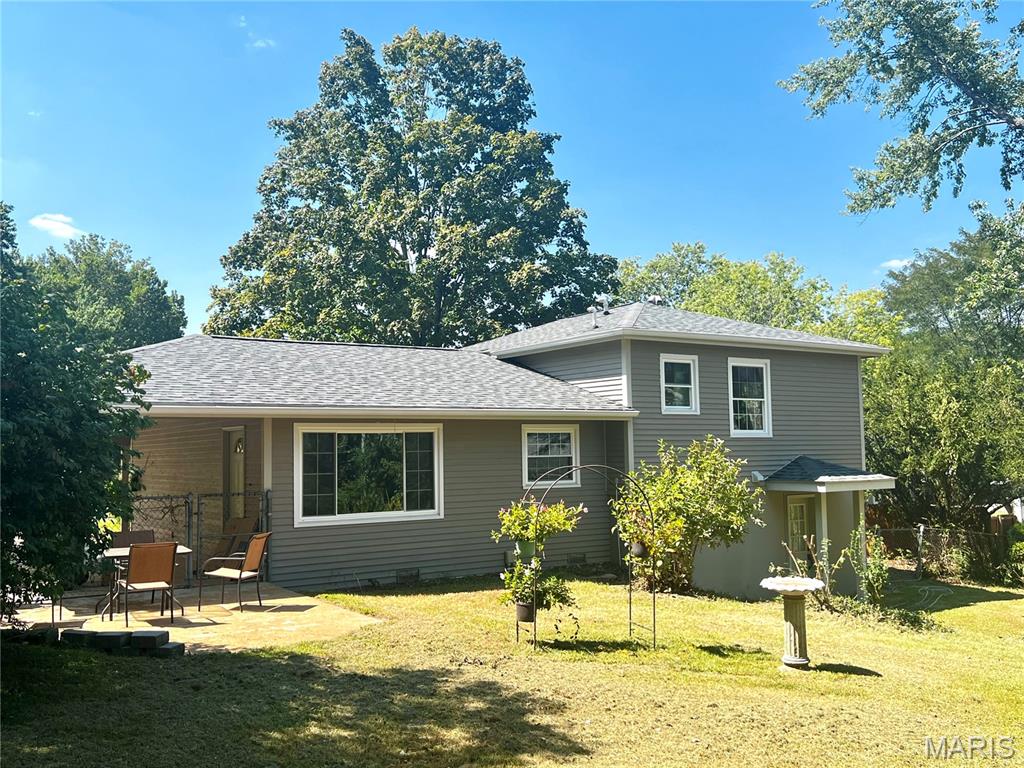 50 Laird Avenue Property Photo 5