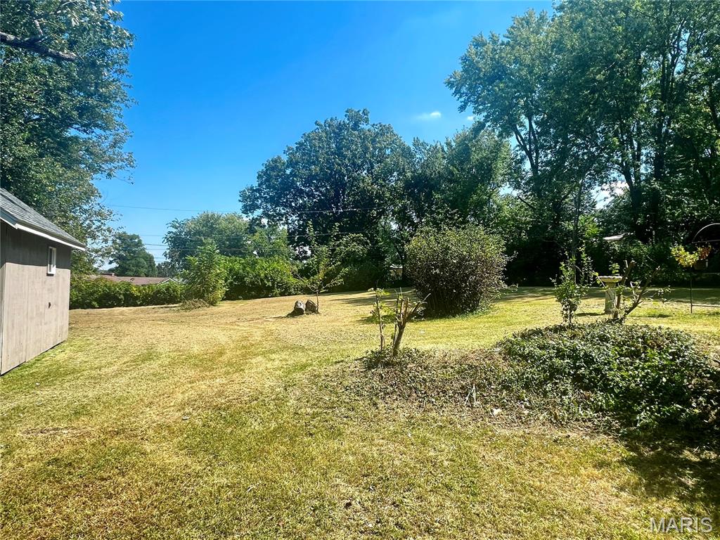 50 Laird Avenue Property Photo 7