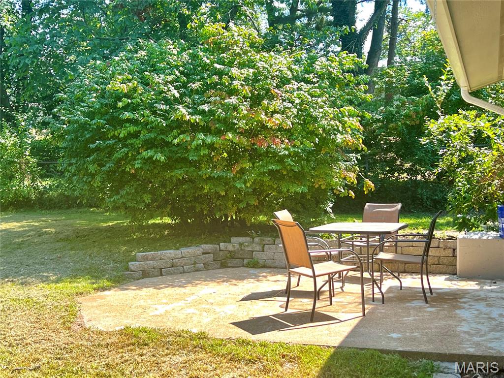 50 Laird Avenue Property Photo 10