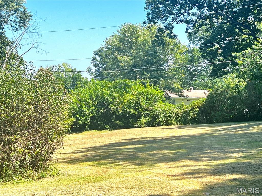 50 Laird Avenue Property Photo 11