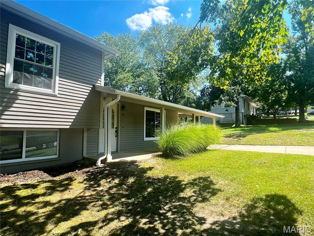 50 Laird Avenue Property Photo 12