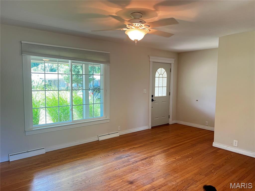 50 Laird Avenue Property Photo 13