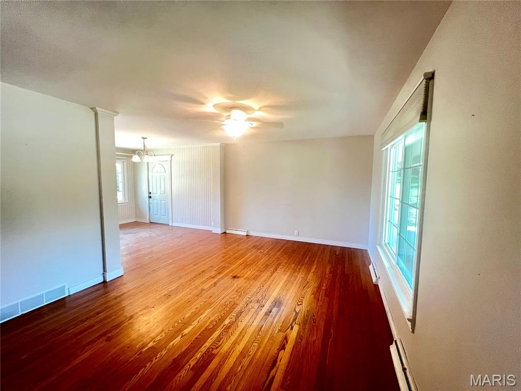 50 Laird Avenue Property Photo 14