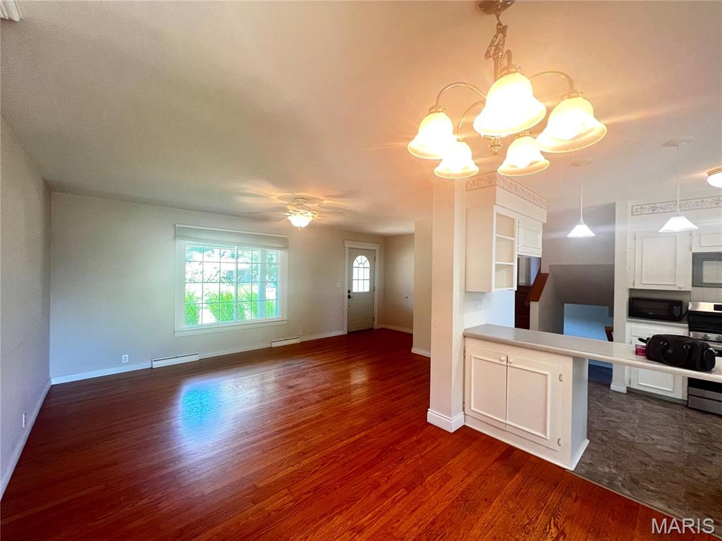 50 Laird Avenue Property Photo 15
