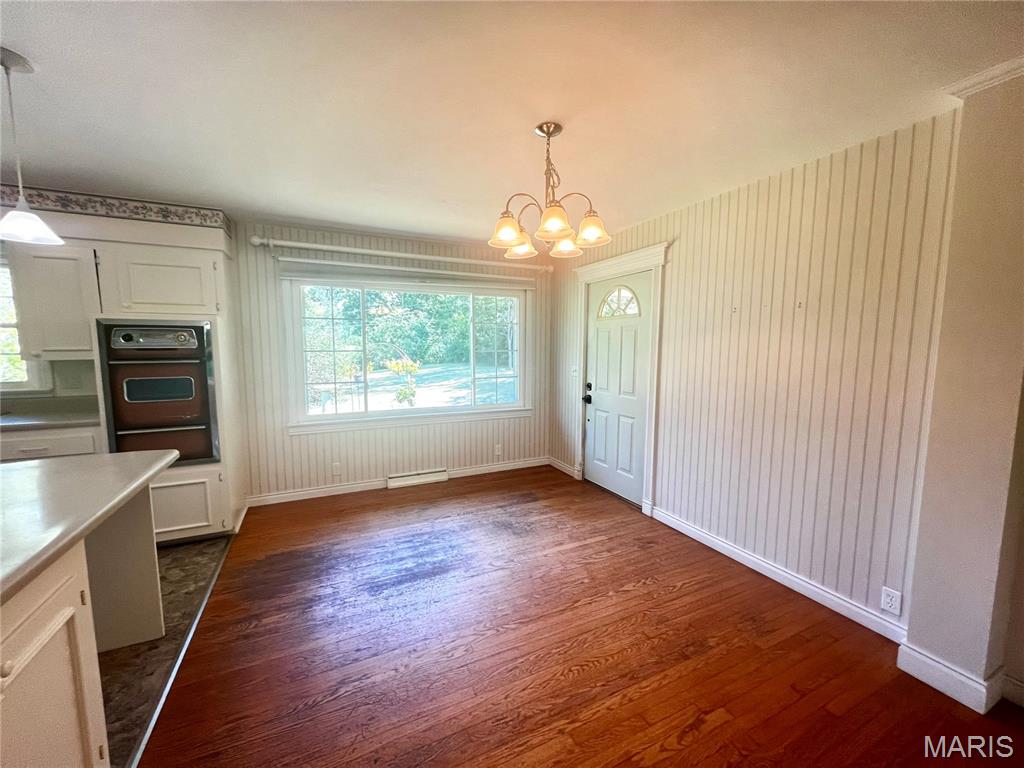 50 Laird Avenue Property Photo 16