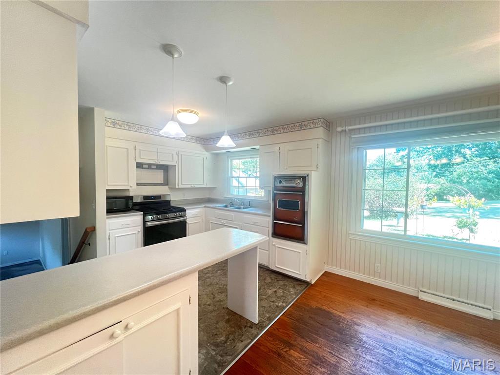 50 Laird Avenue Property Photo 17