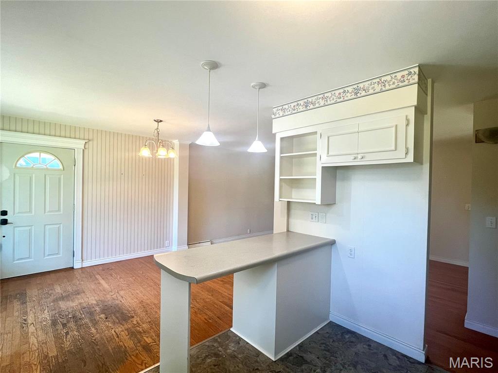 50 Laird Avenue Property Photo 18