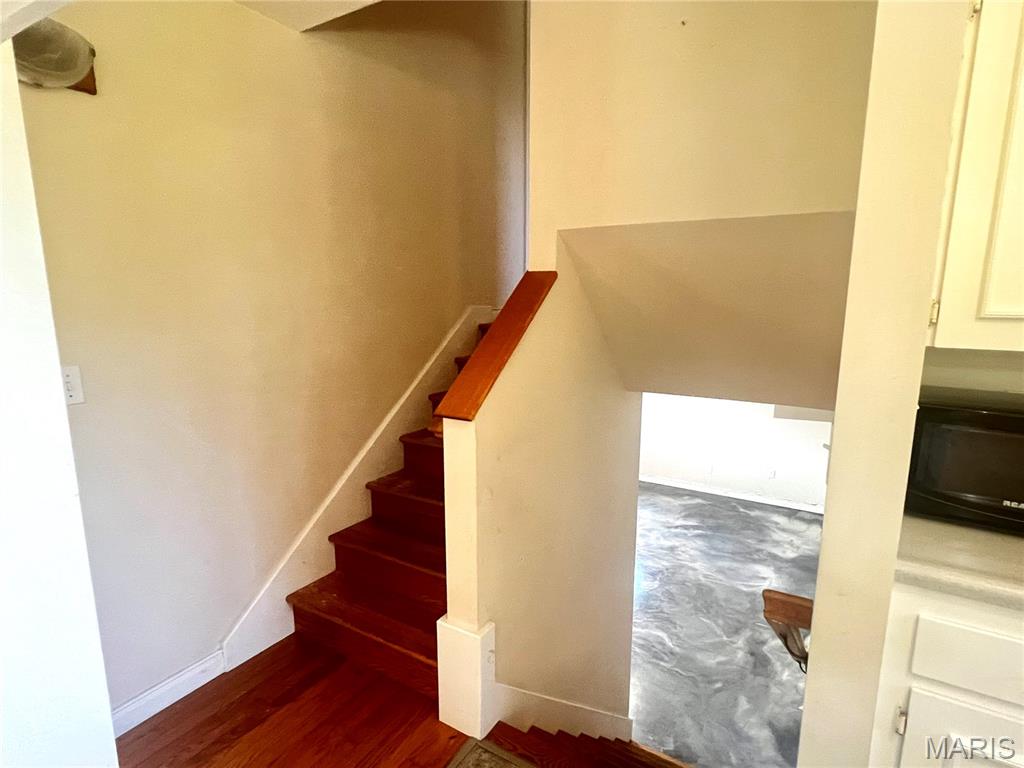 50 Laird Avenue Property Photo 19