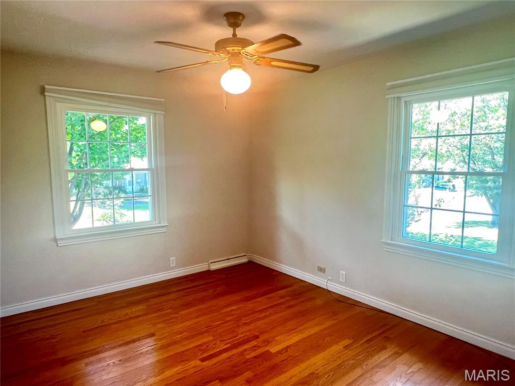 50 Laird Avenue Property Photo 20