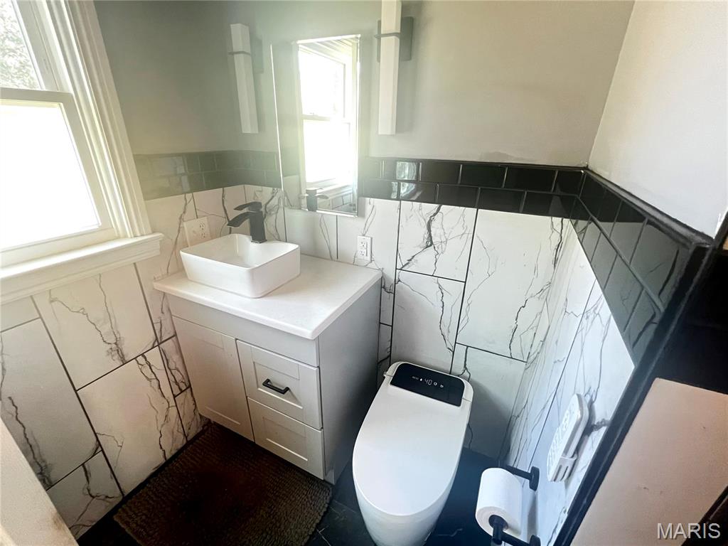 50 Laird Avenue Property Photo 21