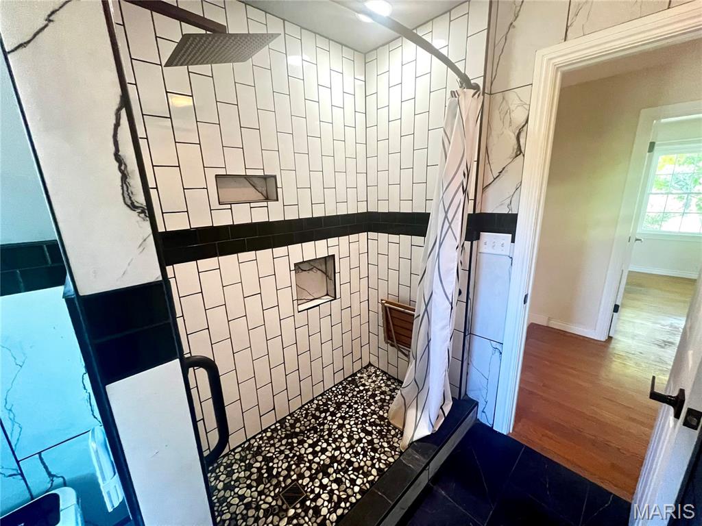 50 Laird Avenue Property Photo 22