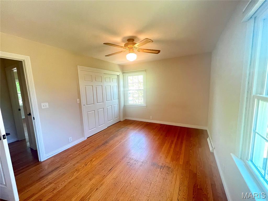 50 Laird Avenue Property Photo 23