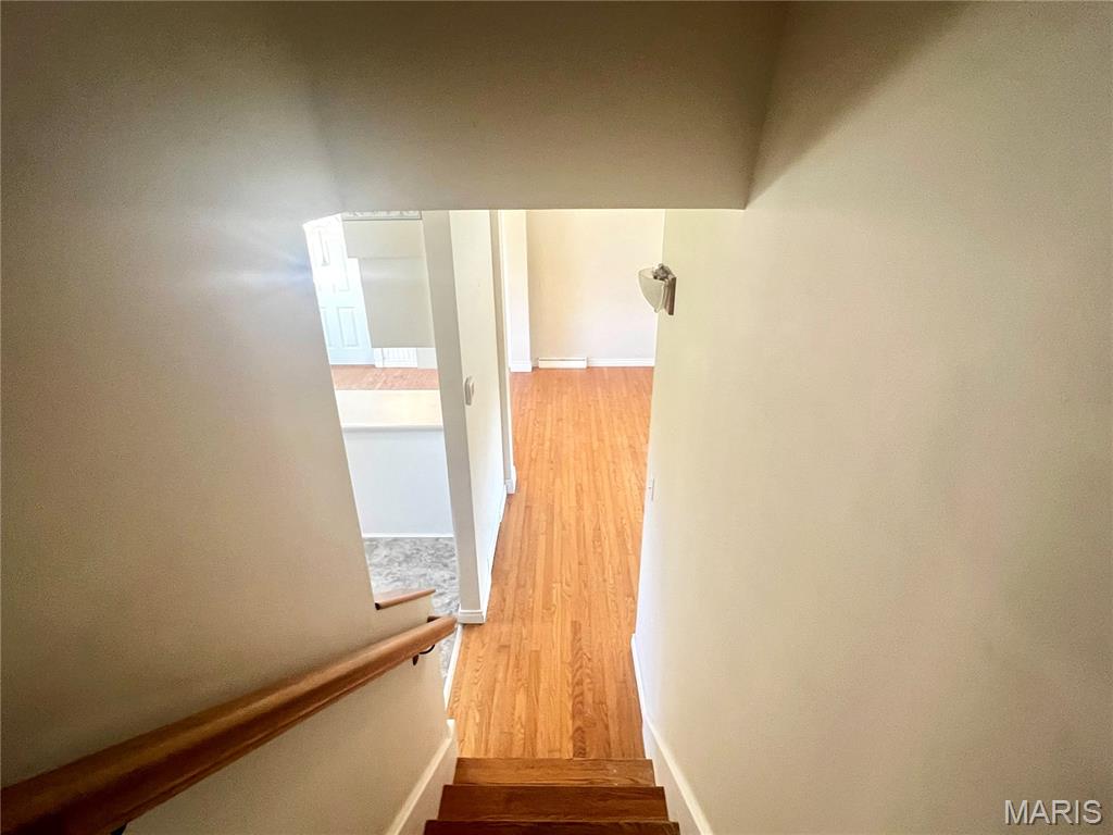 50 Laird Avenue Property Photo 24