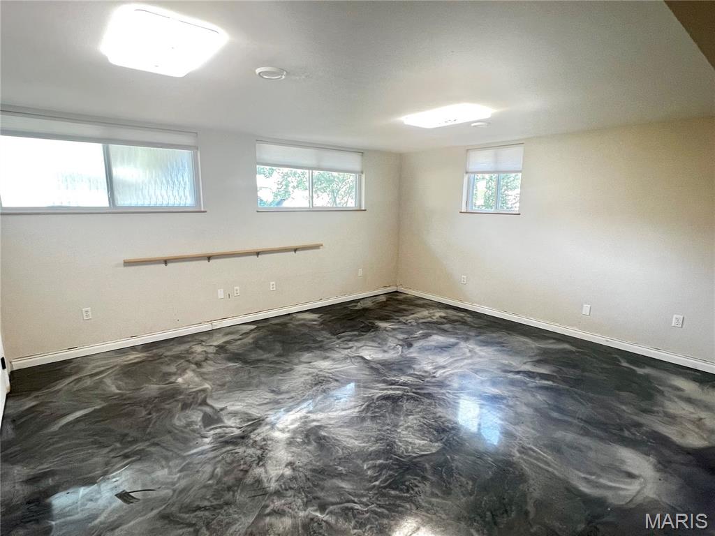 50 Laird Avenue Property Photo 25
